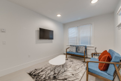 104-1425-Haro-St-Vancouver-360hometours-03s