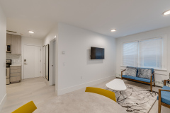 104-1425-Haro-St-Vancouver-360hometours-04s