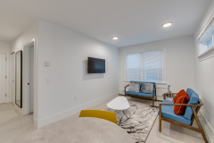 104-1425-Haro-St-Vancouver-360hometours-05s