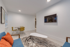 104-1425-Haro-St-Vancouver-360hometours-06s