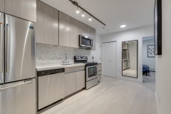 104-1425-Haro-St-Vancouver-360hometours-09s