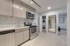 104-1425-Haro-St-Vancouver-360hometours-10s