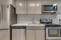 104-1425-Haro-St-Vancouver-360hometours-11s
