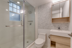 104-1425-Haro-St-Vancouver-360hometours-12s