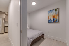 104-1425-Haro-St-Vancouver-360hometours-13s