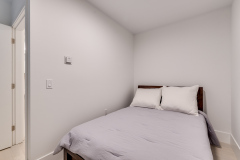 104-1425-Haro-St-Vancouver-360hometours-14s