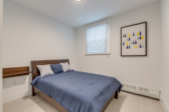 104-1425-Haro-St-Vancouver-360hometours-16s