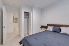 104-1425-Haro-St-Vancouver-360hometours-17s