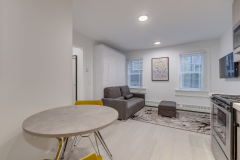 105-1425-Haro-St-Vancouver-360hometours-01s