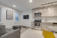 105-1425-Haro-St-Vancouver-360hometours-03s
