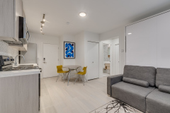 105-1425-Haro-St-Vancouver-360hometours-04s