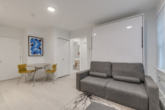 105-1425-Haro-St-Vancouver-360hometours-05s