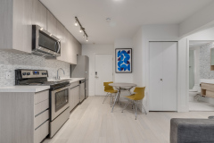 105-1425-Haro-St-Vancouver-360hometours-06s
