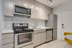 105-1425-Haro-St-Vancouver-360hometours-08s