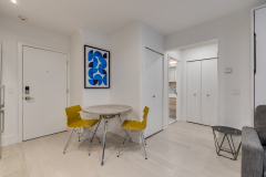 105-1425-Haro-St-Vancouver-360hometours-09s