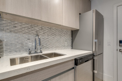 105-1425-Haro-St-Vancouver-360hometours-10s