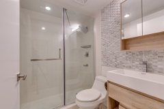 105-1425-Haro-St-Vancouver-360hometours-11s