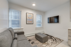 105-1425-Haro-St-Vancouver-360hometours-12s