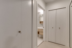 105-1425-Haro-St-Vancouver-360hometours-13s