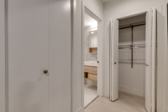105-1425-Haro-St-Vancouver-360hometours-14s
