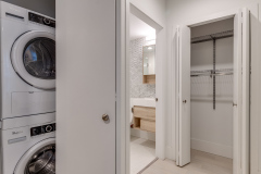105-1425-Haro-St-Vancouver-360hometours-15s