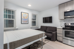 105-Bed-2-scaled