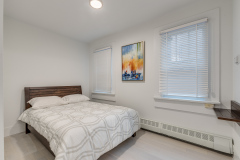 106-1425-Haro-St-Vancouver-360hometours-04s