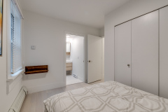 106-1425-Haro-St-Vancouver-360hometours-05s