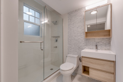 106-1425-Haro-St-Vancouver-360hometours-06s