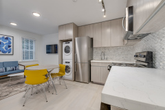 106-1425-Haro-St-Vancouver-360hometours-07s