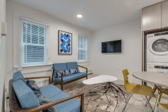 106-1425-Haro-St-Vancouver-360hometours-10s