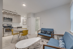 106-1425-Haro-St-Vancouver-360hometours-11s