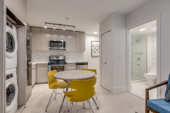 106-1425-Haro-St-Vancouver-360hometours-12s