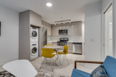 106-1425-Haro-St-Vancouver-360hometours-13s