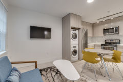106-1425-Haro-St-Vancouver-360hometours-14s