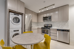 106-1425-Haro-St-Vancouver-360hometours-15s