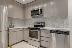 106-1425-Haro-St-Vancouver-360hometours-16s