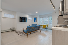 107-1425-Haro-St-Vancouver-360hometours-01s