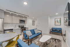 107-1425-Haro-St-Vancouver-360hometours-04s