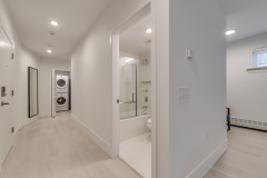 107-1425-Haro-St-Vancouver-360hometours-10s