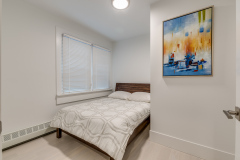 107-1425-Haro-St-Vancouver-360hometours-13s