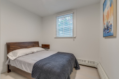 107-1425-Haro-St-Vancouver-360hometours-16s