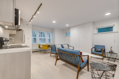 101-1425-Haro-St-Vancouver-360hometours-01s-1