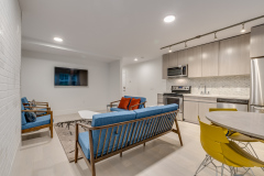 101-1425-Haro-St-Vancouver-360hometours-02s-1