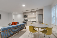 101-1425-Haro-St-Vancouver-360hometours-03s-1