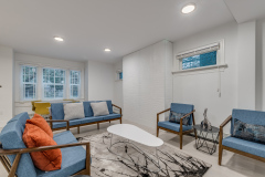 101-1425-Haro-St-Vancouver-360hometours-07s-1