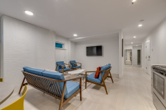 101-1425-Haro-St-Vancouver-360hometours-08s-1