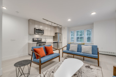 101-1425-Haro-St-Vancouver-360hometours-09s-1