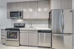 101-1425-Haro-St-Vancouver-360hometours-11s-1