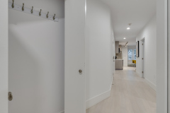 101-1425-Haro-St-Vancouver-360hometours-14s-1